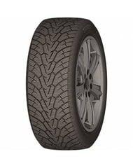 WINDFORCE Ice-Spider 205/55R16 94T XL цена и информация | Зимняя резина | kaup24.ee