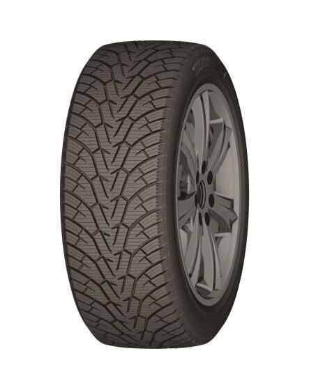 WINDFORCE Ice-Spider 215/60R17 100H XL hind ja info | Talverehvid | kaup24.ee