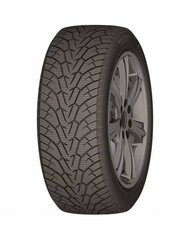 WINDFORCE Ice-Spider 225/55R17 101H XL hind ja info | windforce Autokaubad | kaup24.ee