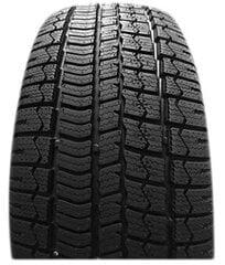 WARRIOR WR300 SUV 225/60R18 104V XL hind ja info | Talverehvid | kaup24.ee