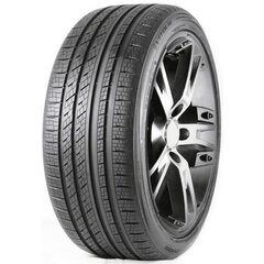 VITOUR TEMPESTA QUATTRO 275/45R21 110W XL hind ja info | Lamellrehvid | kaup24.ee