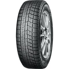 YOKOHAMA IG60A 275/35R19 100Q цена и информация | Зимняя резина | kaup24.ee