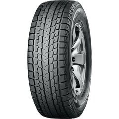 YOKOHAMA G075 225/55R18 98Q hind ja info | Talverehvid | kaup24.ee