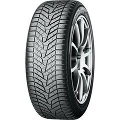 Yokohama Bluearth V905, 315/40R21, M+S цена и информация | Зимние шины | kaup24.ee