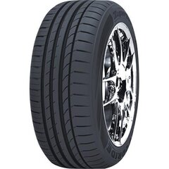 WESTLAKE Z107 225/55R16 95V цена и информация | Летняя резина | kaup24.ee