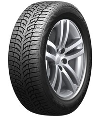 HEADWAY HW508 235/35R19 91H XL hind ja info | Talverehvid | kaup24.ee