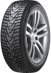 HANKOOK W429 205/60R16 96T XL цена и информация | Зимняя резина | kaup24.ee