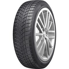 HORIZON HW505 275/40R20 106V XL hind ja info | Talverehvid | kaup24.ee