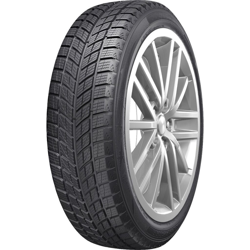 HORIZON HW505 275/40R20 106V XL цена и информация | Talverehvid | kaup24.ee