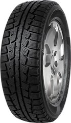 IMPERIAL Eco North LT 275/70R18 125/122T hind ja info | Talverehvid | kaup24.ee