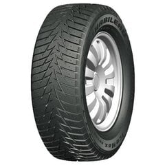 KAPSEN RW506 225/40R18 92H XL цена и информация | Зимняя резина | kaup24.ee