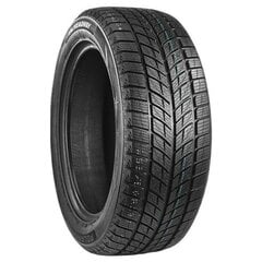 HORIZON HW505 255/45R20 105V XL цена и информация | Зимняя резина | kaup24.ee