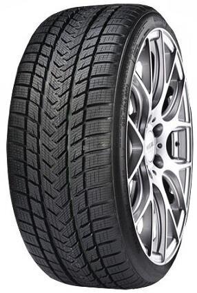 GRIPMAX Suregrip Pro Winter 315/35R22 111V XL hind ja info | Talverehvid | kaup24.ee