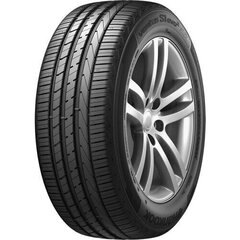 HANKOOK K117A 235/45R20 100W XL цена и информация | Летняя резина | kaup24.ee