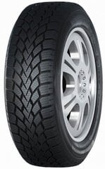 HAIDA HD617 235/55R17 99T цена и информация | Зимние шины | kaup24.ee