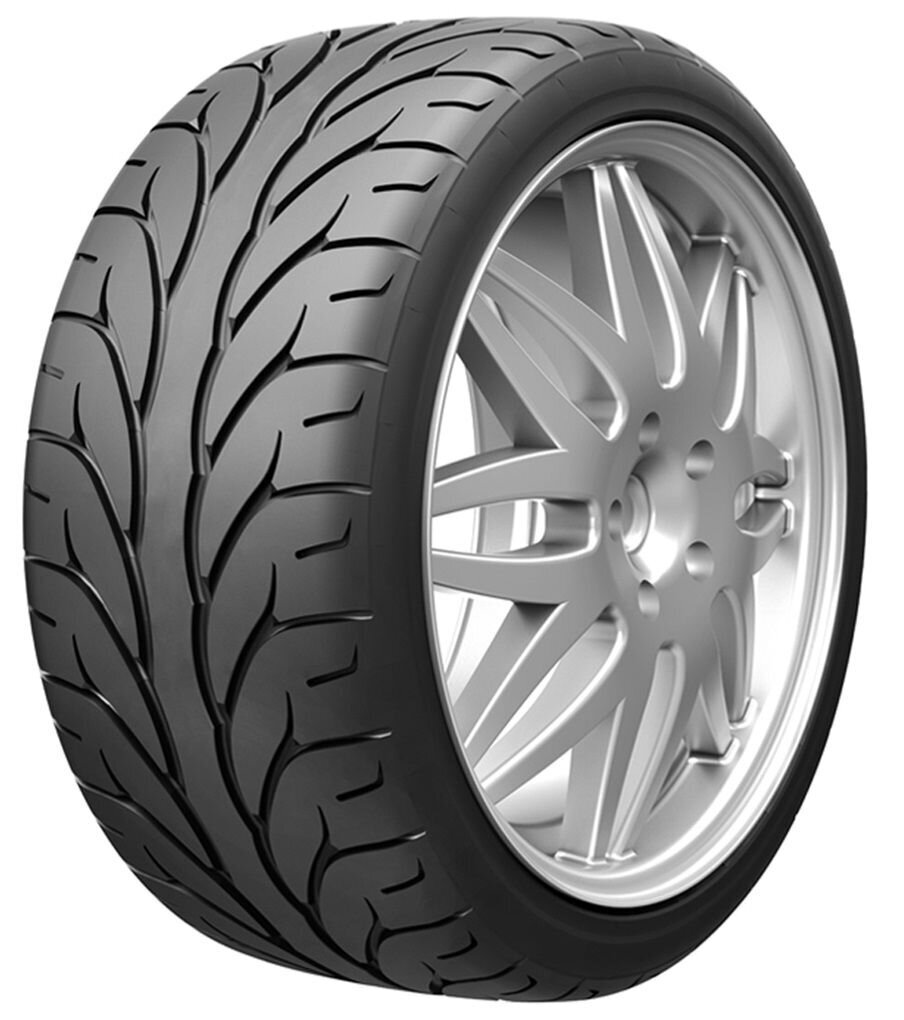 KENDA KR20A 235/40R18 91W hind ja info | Suverehvid | kaup24.ee