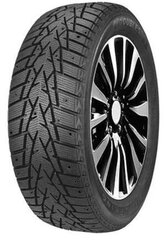 HEADWAY HW503 195/55R16 87T цена и информация | Зимняя резина | kaup24.ee