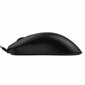 Zowie By Benq S1-C hind ja info | Hiired | kaup24.ee