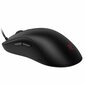 Zowie By Benq S1-C hind ja info | Hiired | kaup24.ee