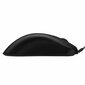 Zowie By Benq S1-C hind ja info | Hiired | kaup24.ee