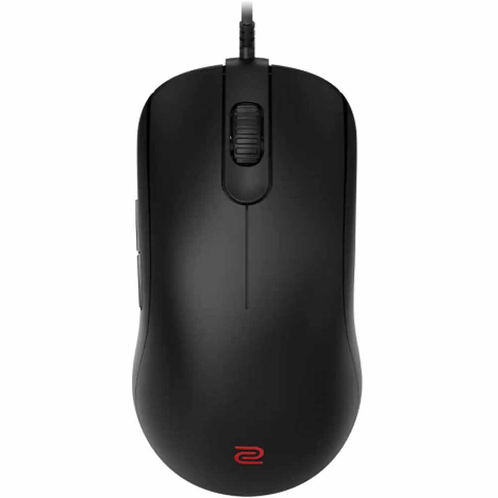 Zowie By Benq S1-C цена и информация | Hiired | kaup24.ee