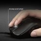 Zowie By Benq S1-C hind ja info | Hiired | kaup24.ee