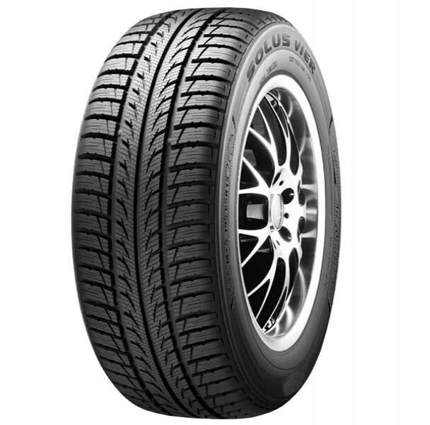 MARSHAL MH21 185/65R14 86H hind ja info | Lamellrehvid | kaup24.ee