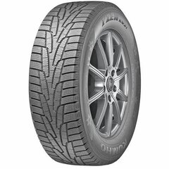 MARSHAL KW31 225/55R17 101R XL цена и информация | Зимние шины | kaup24.ee