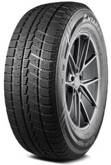 MAXTREK Trek M7 Plus 245/50R18 104H XL hind ja info | Talverehvid | kaup24.ee