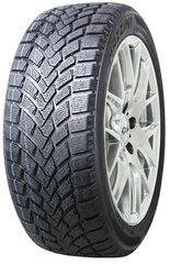 MAZZINI Snowleopard 225/45R18 95H XL цена и информация | Зимняя резина | kaup24.ee