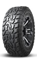 MAZZINI MUD CONTENDER 275/65R18 123/120Q цена и информация | Всесезонная резина | kaup24.ee