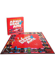 Creative Conceptions The Really Cheeky Adult Board Game Английский цена и информация | Сувениры, подарки для взрослых | kaup24.ee