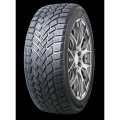 MAZZINI Snowleopard 225/45R17 94H XL цена и информация | Зимняя резина | kaup24.ee