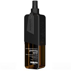 Тоник для укладки волос для мужчин Kabuto Katana Grooming Spray, 400мл цена и информация | Средства для укладки волос | kaup24.ee
