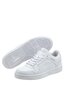 Tüdrukute jalanõud Puma Puma Rebound Joy Lo Jr White 234238570 цена и информация | Laste spordijalatsid | kaup24.ee