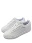 Tüdrukute jalanõud Puma Puma Rebound Joy Lo Jr White 234238570 цена и информация | Laste spordijalatsid | kaup24.ee