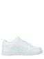 Tüdrukute jalanõud Puma Puma Rebound Joy Lo Jr White 234238570 цена и информация | Laste spordijalatsid | kaup24.ee