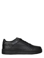 Детские кроссовки PUMA Rebound Joy Lo Jr Black 234238577 цена и информация | Детская спортивная обувь | kaup24.ee