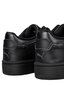 Tüdrukute jalanõud Puma Puma Rebound Joy Lo Jr Black 234238577 hind ja info | Laste spordijalatsid | kaup24.ee