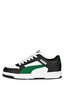 Tüdrukute jalanõud Puma Puma Rebound Joy Lo Jr White Archiv 234238584 цена и информация | Laste spordijalatsid | kaup24.ee