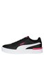 Tüdrukute jalanõud Puma Carina 2.0 Jr Black 234238591 hind ja info | Laste spordijalatsid | kaup24.ee