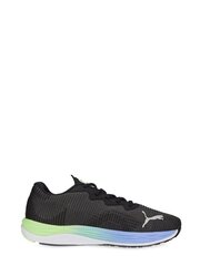 Мужские кроссовки PUMA Velocity Nitro 2 Fade Electro 234238804, черные цена и информация | Кроссовки для мужчин | kaup24.ee