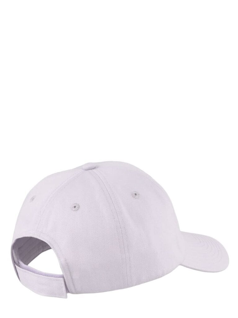 Naiste nokamüts Puma Ess Cap Iii Spring Lavender 234238639 цена и информация | Naiste mütsid ja peapaelad | kaup24.ee