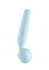 Stimulaator Maiatoys Aryia Teal hind ja info | BDSM ja fetish | kaup24.ee