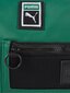 Naiste kott Puma NO.AVG Medium Crossbody 234238769 цена и информация | Naiste käekotid | kaup24.ee