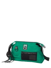 Женская сумка PUMA NO.AVG Medium Crossbody 234238769 цена и информация | Женские сумки | kaup24.ee