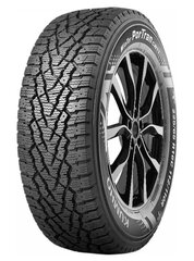 MARSHAL CW11 195/70R15 104/102R C цена и информация | Зимние шины | kaup24.ee