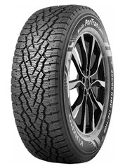 MARSHAL CW11 235/65R16 115/113R C цена и информация | Зимняя резина | kaup24.ee