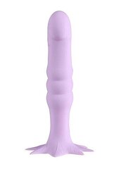 Dildo Maia Toys Dazey, 18 cm цена и информация | Фаллоимитаторы | kaup24.ee