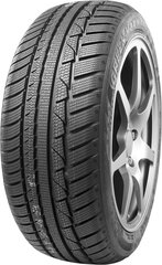 LEAO WINTER DEFENDER UHP 315/35R20 110V XL цена и информация | Зимние шины | kaup24.ee